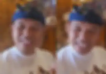 Berbahagialah Penunggak Pajak Kendaraan, Gubernur Jawa Barat Dedi Mulyadi Sampaikan Ini