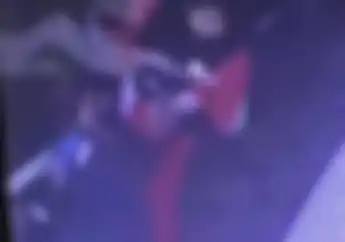 Emak-emak Ngamuk Tampar Petugas SPBU di Bekasi, Lapor Polisi Pelaku Tidak Ditahan