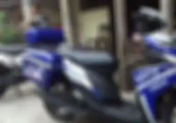 Yamaha Siapkan 121 Bengkel Siaga Mudik Lebaran 2025, Servis sampai Layanan Darurat SKY