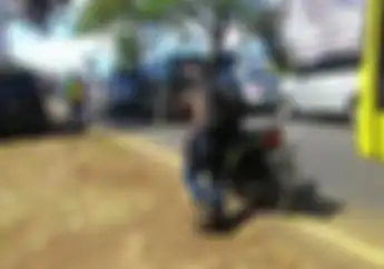 Bensin Masih Penuh Tapi Motor Mogok, Buruan Cek 6 Komponen Ini