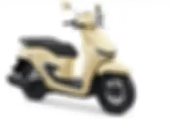 6 Aksesori Bikin Tampilan Honda Stylo Makin Ganteng, Harga Mulai Rp 150 Ribuan