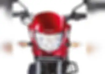 Harga Murah di Bawah Honda BeAT Rp 2 Jutaan, Motor Baru 2025 Ini Ada di Dealer Irit Banget