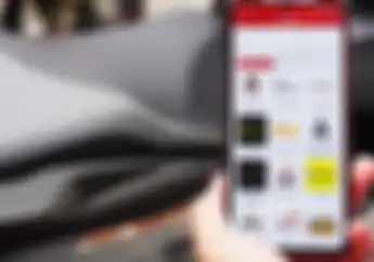 Makin Canggih, Fitur WANDA ChatBot Bisa Kasih Beragam Informasi Penting