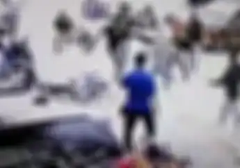 6 Debt Collector Keroyok Pemilik Motor yang Sudah Lunas di Gorontalo, Malah Lapor Balik