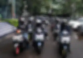 Berkendara Jarak Jauh Libur Lebaran Tetap Aman, Perhatikan 6 Tips Penting Ini