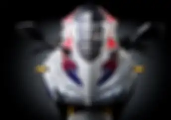 Tembus Rp 100 Juta, Honda CBR250RR 2025 Pakai Mesin Baru atau Enggak?