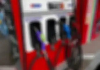 Pertamina Turunkan Harga BBM Pertamax dan Lainnya 29 Maret 2025, Jadi Lebih Murah Segini
