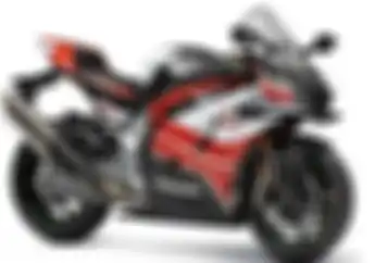Punya Teknologi WSBK, Motor Sport Bimota KB998 Rimini Siap Dirilis