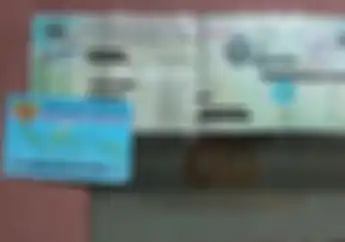 Taat Bayar Pajak Kendaraan Siap-siap Dapat Hadiah, Lagi Ada Pemutihan