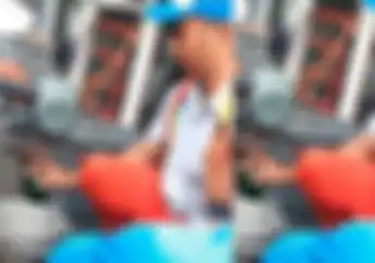 Terbongkar SPBU Curang di Malang, Isi Pertalite Rp 70 Ribu Cuma Dapat 6 Liter