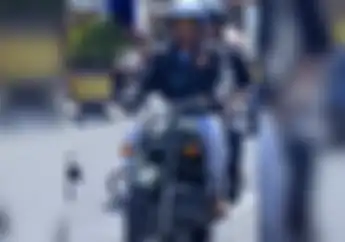Nilainya Rp 78 Juta, Motor Ridwan Kamil yang Disita KPK Top Speednya Cuma Segini