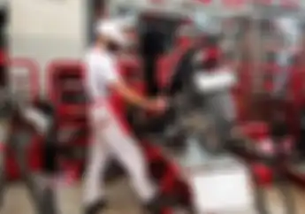 Diskon 30 Persen di AHASS Jakarta-Tangerang Spesial Hari Kartini