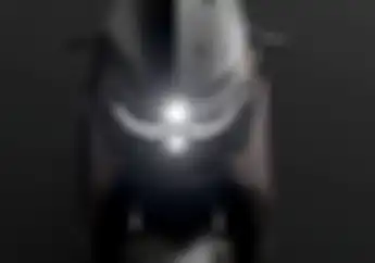 Resmi Dijual Motor Matic Baru Yamaha NMAX 2025 Rp 46 Jutaan, Mesinnya Bikin Geleng-geleng