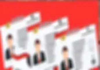 Usai Lebaran 2025 Kabar SIM Gratis dan Seumur Hidup Muncul Lagi, Korlantas Polri Langsung Kasih Paham