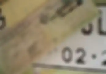 Kapan Lagi Bayar Pajak Kendaraan Dapat Diskon 50 Persen, Ini Syaratnya