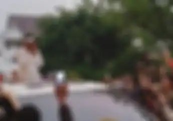 Daftar Koleksi Kendaraan Dedi Mulyadi yang Viral Nunggak Pajak, Ada Motor Rp 440 Juta dan Lainnya