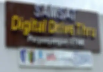 Anti Lelet, Bayar Pajak Kendaraan atau Perpanjang STNK di Samsat Digital Drive Thru Ini Tidak Sampai 30 Menit