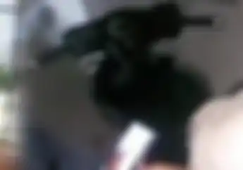 Gaya-gayaan Pria di Jakut Kasih Hadiah Motor di Ultah Istri Malah Dijemput Polisi