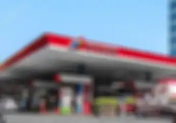 Buruan ke SPBU, Harga BBM Pertamina Turun Per 1 Mei 2025, Pertamax dan Lainnya Jadi Lebih Murah Segini