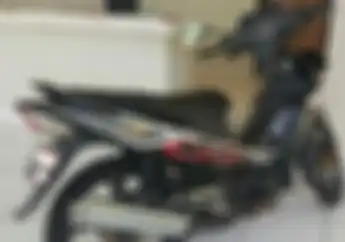 Honda Supra X Layak Pakai Buka Harga Rp 3 Jutaan, Seliter Bensin Tembus 83 Km
