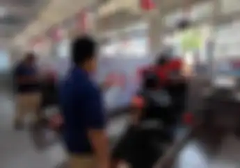 Terungkap Alasan Yamaha Kembali Gelar Indonesia Technician Grand Prix 2025