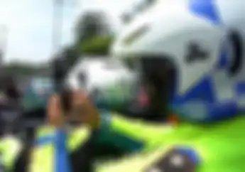 Begini Cara Urus Kendaraan yang Salah Sasaran Kena Tilang ETLE