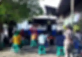 Syarat dan Biaya Perpanjang SIM Bulan Mei 2025 Siapkan Uang Segini