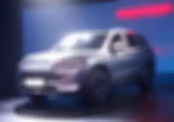 Setelah Motor Listrik, 2 Mobil Listrik Polytron Resmi Meluncur Segini Harganya