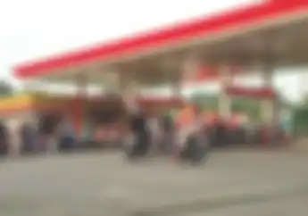 Ketahuan Lakukan Ini, Pertamina Stop Penyaluran BBM ke SPBU di Tuban