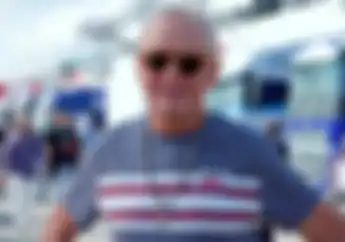 Bisa-bisanya Mantan Pembalap Legendaris Suzuki Bilang Begini Soal Balap MotoGP