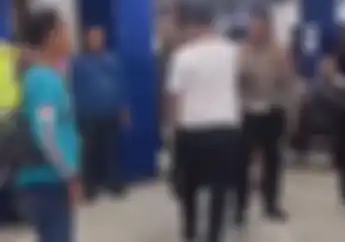 Terkuak Penyebab Warga Ngamuk Sulit Urus Tilang Elektronik, Polisi Buka Suara 