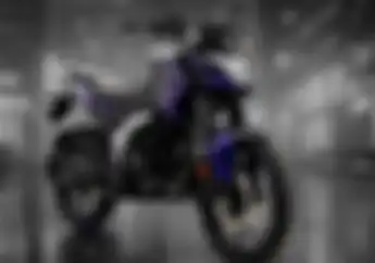 Bajaj Pulsar Hidup Lagi, Versi Terbaru Diluncurkan Harga Rp 33 Jutaan