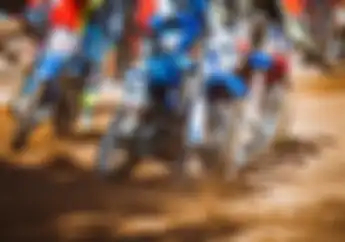 Rekomendasi 5 Game Balap Motor Android Terbaik untuk Para Bikers!