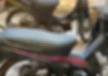 Harta Karun Yamaha Force 1 Buka Harga Rp 2 Juta, Pakai Teknologi YPCS