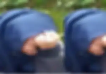 Perempuan di Sumatera Selatan Ngaku Jadi Korban Begal Motor, Malah Ditangkap Polisi