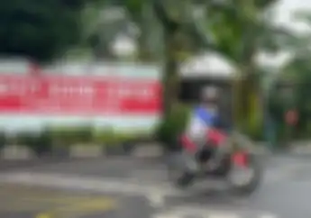Wahana Makmur Sejati Konsisten Kampanye Safety Riding, Ini yang Dilakukan