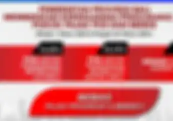 Pemutihan Pajak Kendaraan Bermotor di Bali Tebar Diskon Gede-gedean
