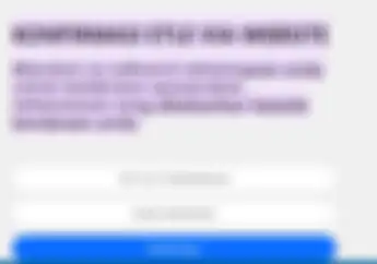 Harus Tahu, Begini Cara Urus Kendaraan yang Sudah Dijual Kena Tilang ETLE