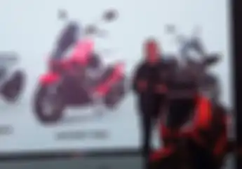 Resmi Meluncur  Alva Cervo X Dijual Rp 44,9 Juta Jarak Tempuh Ratusan Kilometer