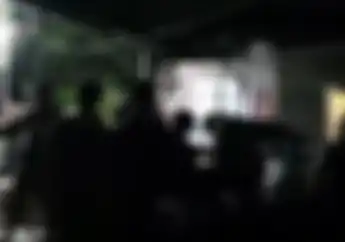 Kelakuan Beban Keluarga Terlibat Perkelahian di Sulsel, Bermula dari Knalpot Motor