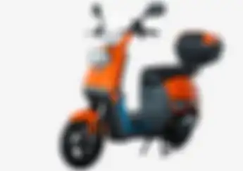 Bikers Buruan Sikat, Beli Sepeda Listrik United Bike Dapat Garansi 5 Tahun