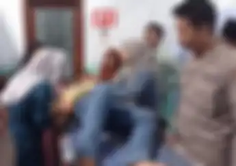 Aneh, Motor Korban Begal di Probolinggo Aman Tapi Uang di Bawah Jok Rp 6 Juta Raib 