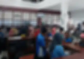 Ribuan Kendaraan Ikut Program Pemutihan di Babel, Jenis Kendaraan Ini Paling Banyak