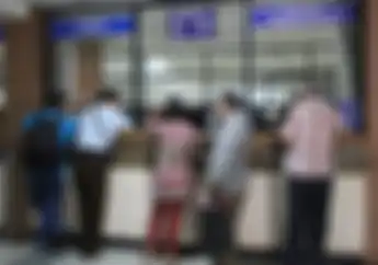 Cek Isi Dompet, Segini Biaya Mutasi Kendaraan Terbaru Berlaku 1 Juni 2025