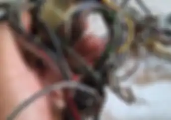 Kabel Bodi Wajib Diganti Baru Setelah Motor Sudah Dipakai Berapa Lama?