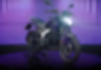 Motor Legendaris Muncul Lagi, Bajaj Pulsar N125 2025 Dijual Rp 33 Juta