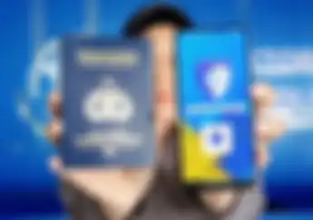 5 Keunggulan BPKB Elektronik Dibanding BPKB Lama, Apa Saja?