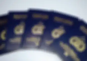 Dilengkapi Chip RFID, Berapa Biaya Resmi Penerbitan BPKB Elektronik?