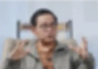 Jelang HUT Jakarta ke-498 Gubernur Pramono Anung Bebaskan Denda Pajak