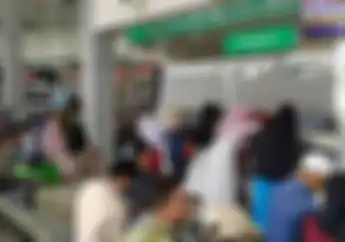 Jakarta Akhirnya Gelar Pemutihan Pajak Kendaraan Mulai Besok, Apa Saja Syaratnya?